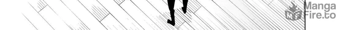Read DUNGEON DIVE: Aim for the Deepest Level chapter 38 image 9 on Lezhin