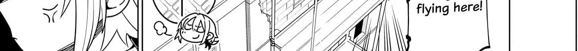 Read DUNGEON DIVE: Aim for the Deepest Level chapter 39 image 1 on Lezhin