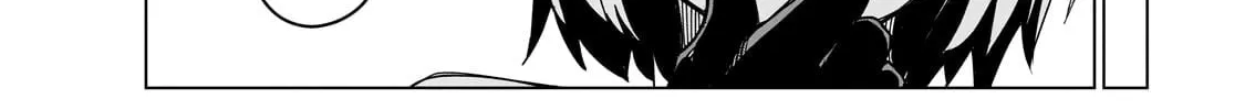 Read DUNGEON DIVE: Aim for the Deepest Level chapter 39 image 11 on Lezhin