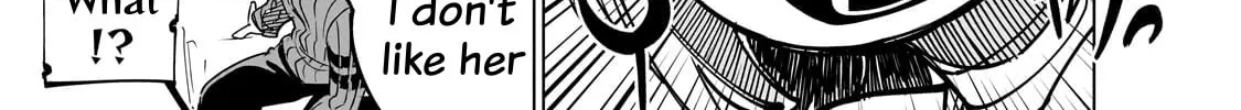 Read DUNGEON DIVE: Aim for the Deepest Level chapter 39 image 13 on Lezhin