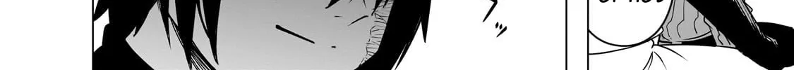 Read DUNGEON DIVE: Aim for the Deepest Level chapter 39 image 15 on Lezhin