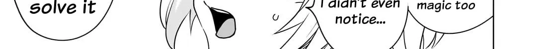 Read DUNGEON DIVE: Aim for the Deepest Level chapter 39 image 17 on Lezhin