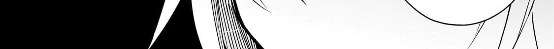 Read DUNGEON DIVE: Aim for the Deepest Level chapter 39 image 19 on Lezhin