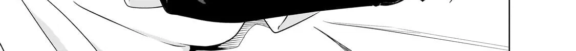 Read DUNGEON DIVE: Aim for the Deepest Level chapter 39 image 21 on Lezhin