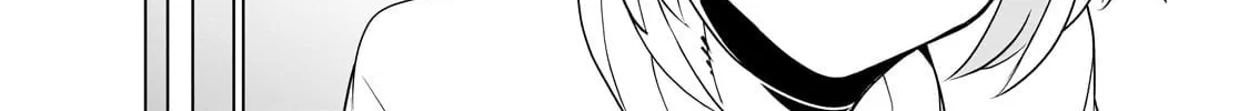 Read DUNGEON DIVE: Aim for the Deepest Level chapter 39 image 23 on Lezhin