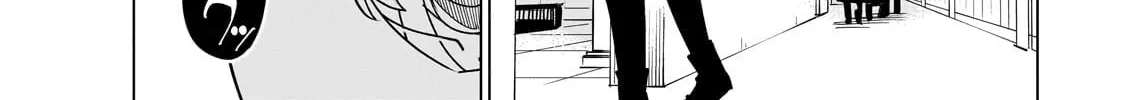 Read DUNGEON DIVE: Aim for the Deepest Level chapter 39 image 3 on Lezhin