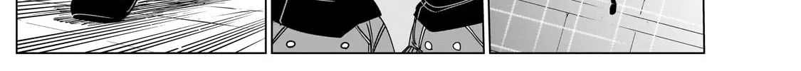 Read DUNGEON DIVE: Aim for the Deepest Level chapter 39 image 31 on Lezhin