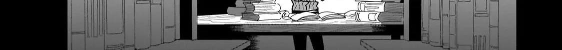 Read DUNGEON DIVE: Aim for the Deepest Level chapter 39 image 33 on Lezhin
