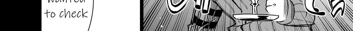 Read DUNGEON DIVE: Aim for the Deepest Level chapter 39 image 37 on Lezhin