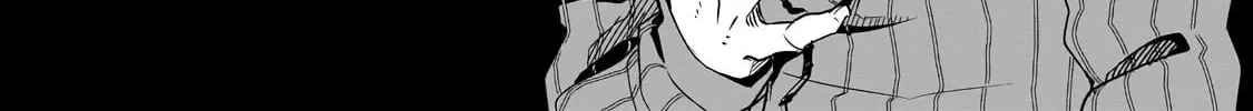 Read DUNGEON DIVE: Aim for the Deepest Level chapter 39 image 39 on Lezhin