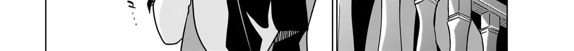Read DUNGEON DIVE: Aim for the Deepest Level chapter 39 image 47 on Lezhin