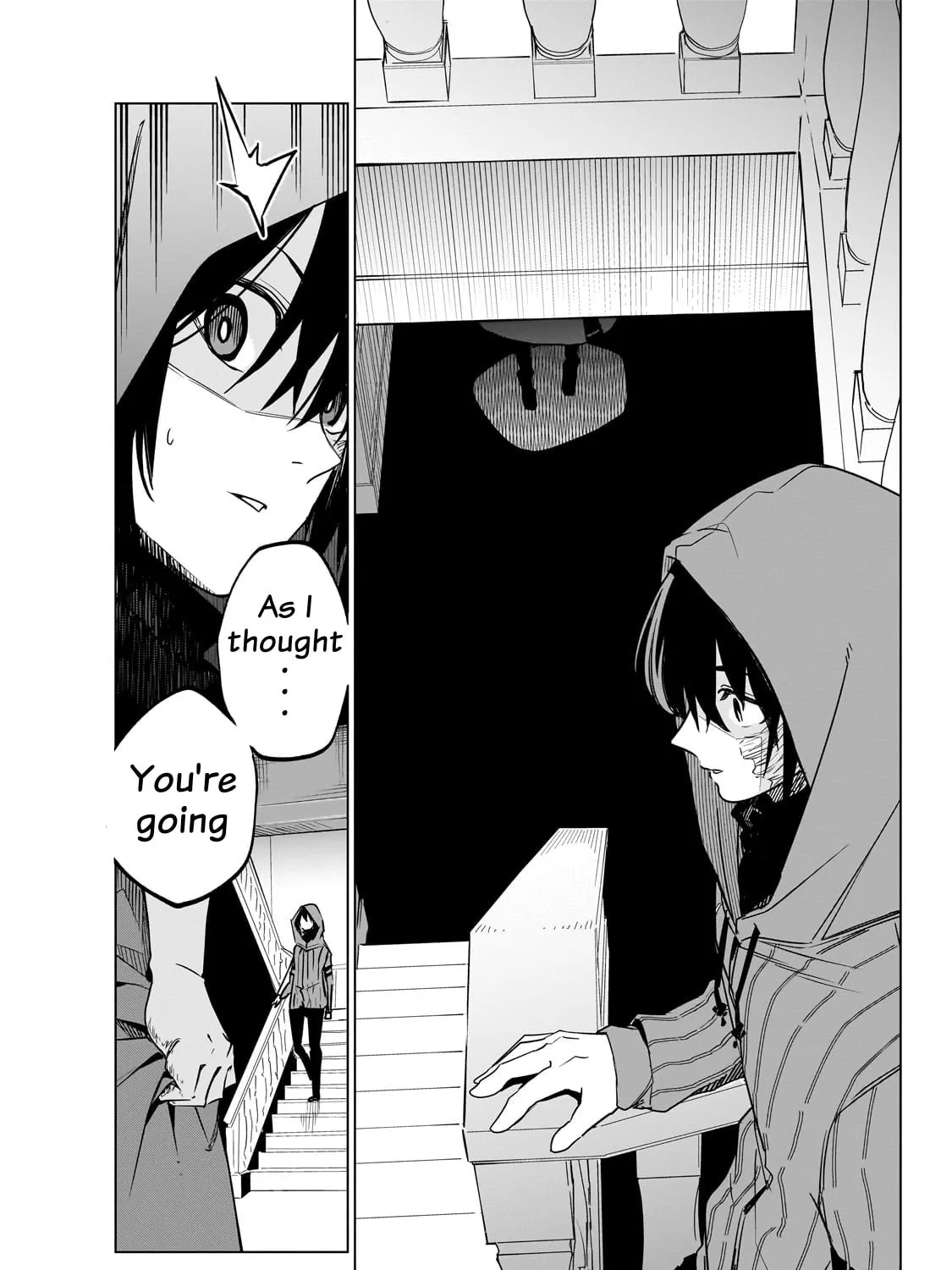 Read DUNGEON DIVE: Aim for the Deepest Level chapter 39 image 60 on Lezhin