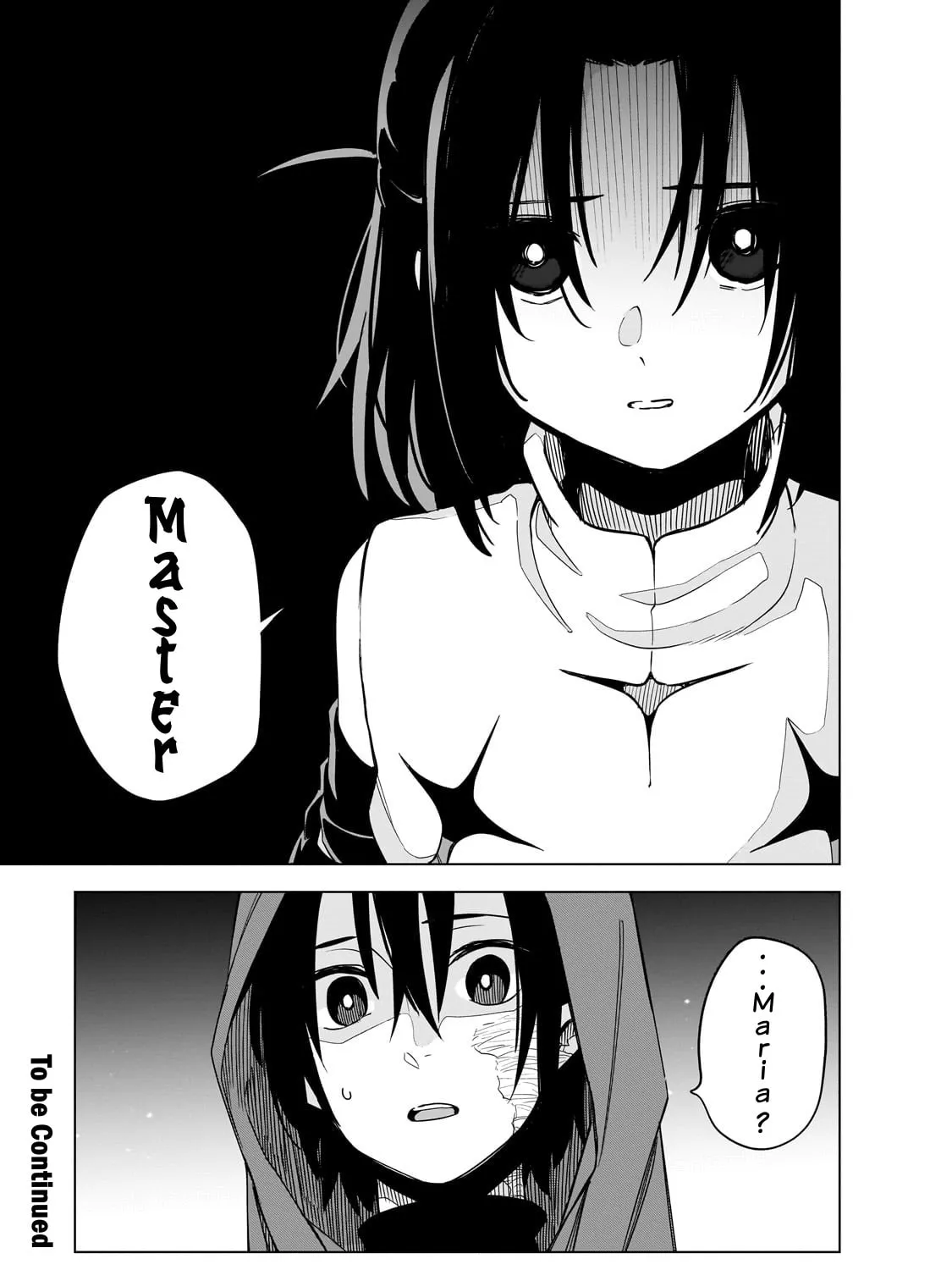 Read DUNGEON DIVE: Aim for the Deepest Level chapter 39 image 62 on Lezhin