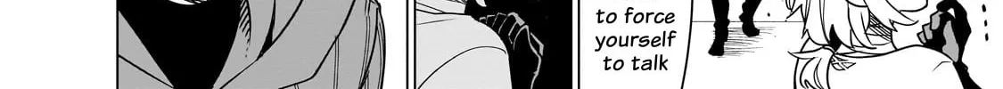 Read DUNGEON DIVE: Aim for the Deepest Level chapter 39 image 7 on Lezhin
