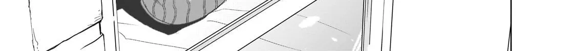 Read DUNGEON DIVE: Aim for the Deepest Level chapter 39 image 9 on Lezhin