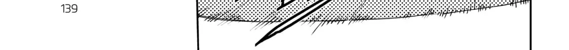 Read DUNGEON DIVE: Aim for the Deepest Level chapter 4 image 21 on Lezhin
