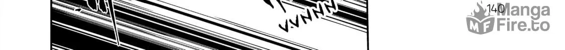 Read DUNGEON DIVE: Aim for the Deepest Level chapter 4 image 23 on Lezhin
