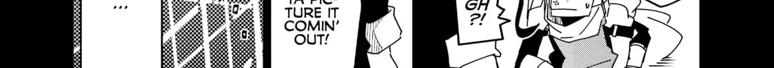 Read DUNGEON DIVE: Aim for the Deepest Level chapter 4 image 25 on Lezhin
