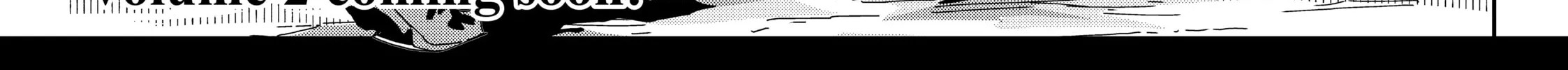 Read DUNGEON DIVE: Aim for the Deepest Level chapter 4 image 49 on Lezhin