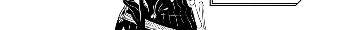 Read DUNGEON DIVE: Aim for the Deepest Level chapter 4 image 7 on Lezhin