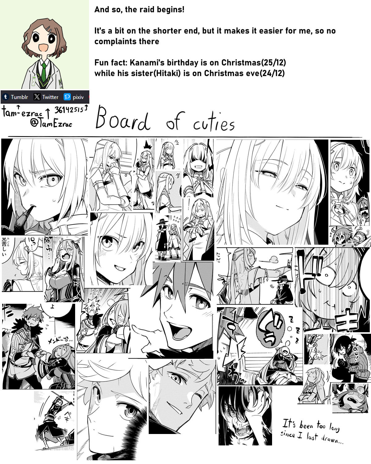 Read DUNGEON DIVE: Aim for the Deepest Level chapter 41 image 27 on Lezhin