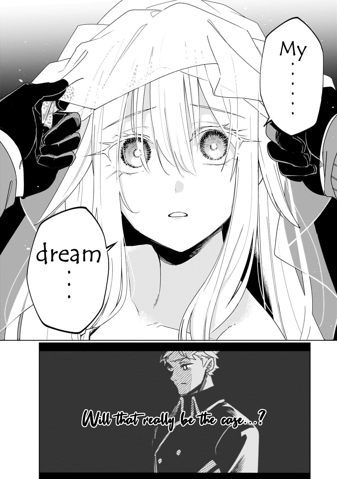Read DUNGEON DIVE: Aim for the Deepest Level chapter 44 image 14 on Lezhin