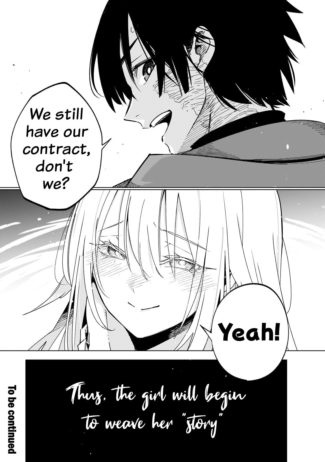 Read DUNGEON DIVE: Aim for the Deepest Level chapter 44 image 30 on Lezhin