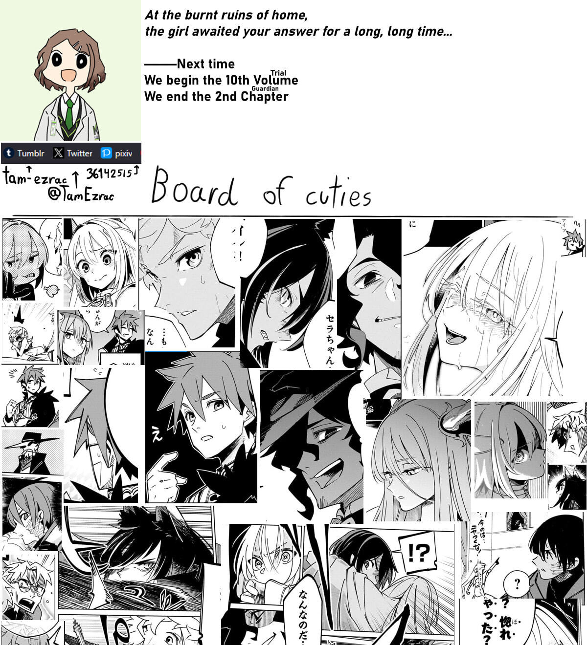 Read DUNGEON DIVE: Aim for the Deepest Level chapter 45 image 35 on Lezhin