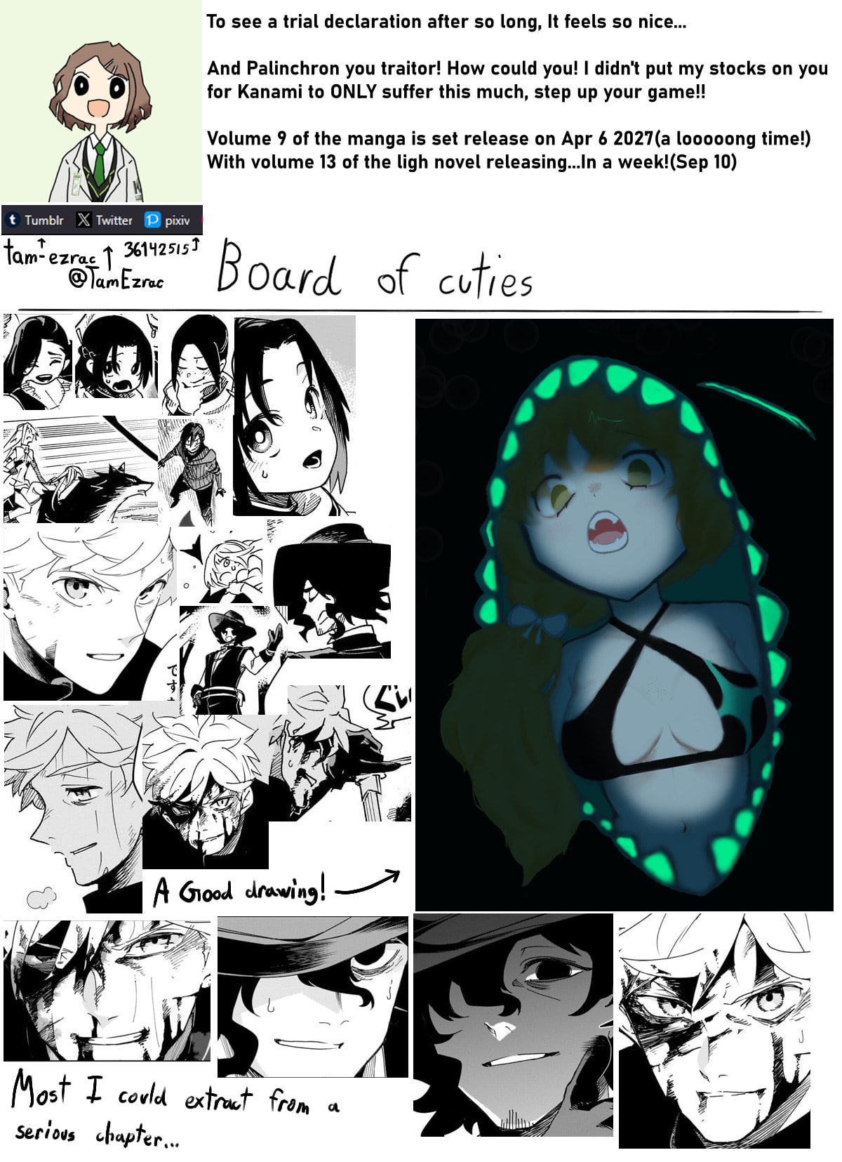 Read DUNGEON DIVE: Aim for the Deepest Level chapter 46 image 24 on Lezhin