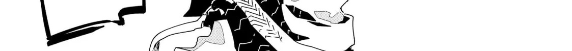 Read DUNGEON DIVE: Aim for the Deepest Level chapter 5 image 1 on Lezhin