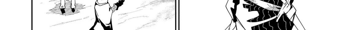 Read DUNGEON DIVE: Aim for the Deepest Level chapter 5 image 15 on Lezhin