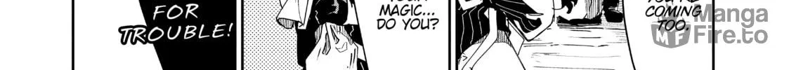 Read DUNGEON DIVE: Aim for the Deepest Level chapter 5 image 19 on Lezhin