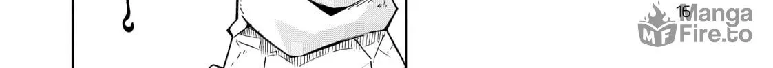 Read DUNGEON DIVE: Aim for the Deepest Level chapter 5 image 23 on Lezhin