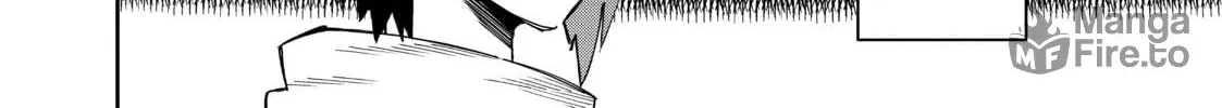 Read DUNGEON DIVE: Aim for the Deepest Level chapter 5 image 35 on Lezhin