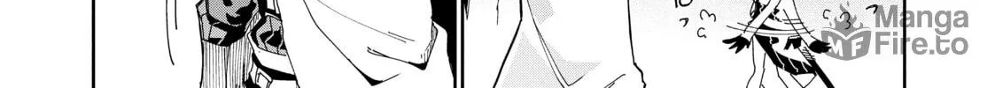 Read DUNGEON DIVE: Aim for the Deepest Level chapter 5 image 41 on Lezhin