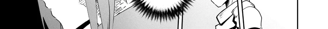 Read DUNGEON DIVE: Aim for the Deepest Level chapter 6 image 21 on Lezhin