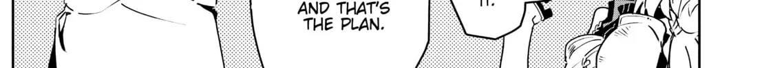 Read DUNGEON DIVE: Aim for the Deepest Level chapter 6 image 25 on Lezhin