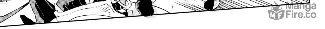 Read DUNGEON DIVE: Aim for the Deepest Level chapter 6 image 29 on Lezhin