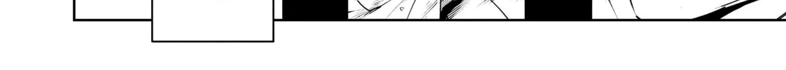 Read DUNGEON DIVE: Aim for the Deepest Level chapter 6 image 33 on Lezhin