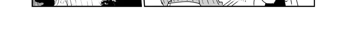 Read DUNGEON DIVE: Aim for the Deepest Level chapter 6 image 37 on Lezhin