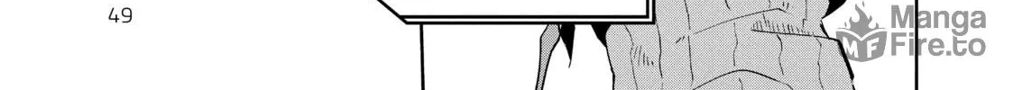 Read DUNGEON DIVE: Aim for the Deepest Level chapter 6 image 39 on Lezhin