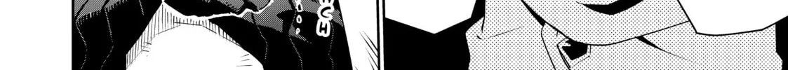Read DUNGEON DIVE: Aim for the Deepest Level chapter 6 image 45 on Lezhin