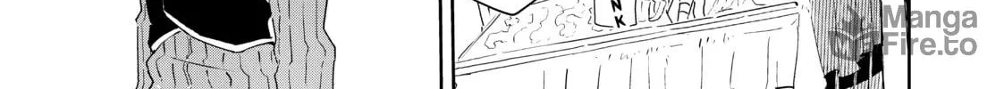 Read DUNGEON DIVE: Aim for the Deepest Level chapter 6 image 47 on Lezhin