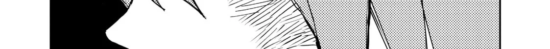 Read DUNGEON DIVE: Aim for the Deepest Level chapter 6 image 51 on Lezhin