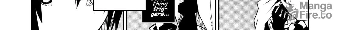 Read DUNGEON DIVE: Aim for the Deepest Level chapter 6 image 53 on Lezhin