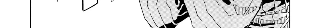 Read DUNGEON DIVE: Aim for the Deepest Level chapter 6 image 55 on Lezhin