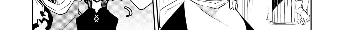 Read DUNGEON DIVE: Aim for the Deepest Level chapter 6 image 7 on Lezhin