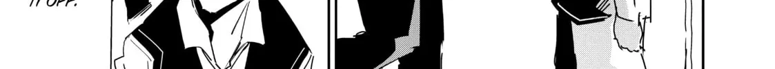 Read DUNGEON DIVE: Aim for the Deepest Level chapter 7 image 13 on Lezhin