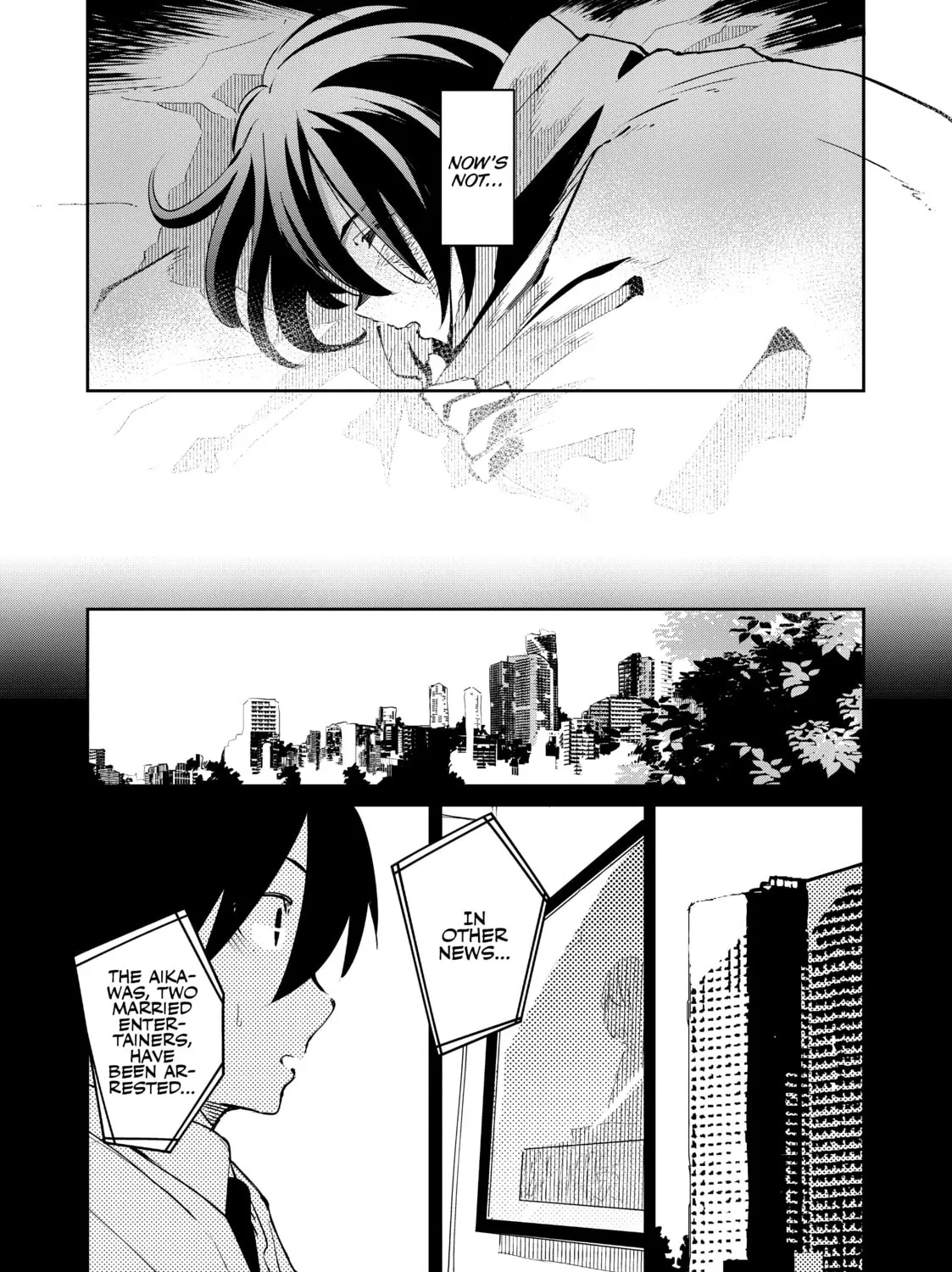 Read DUNGEON DIVE: Aim for the Deepest Level chapter 7 image 24 on Lezhin