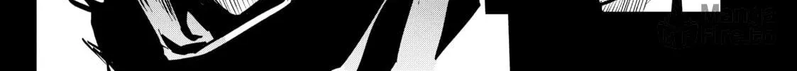 Read DUNGEON DIVE: Aim for the Deepest Level chapter 7 image 29 on Lezhin
